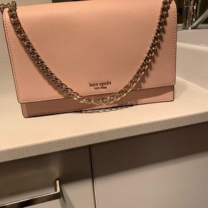 Kate Spade Crossbody Bag